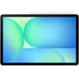 Samsung Galaxy Tab S10 FE, 128 GB, 8 GB RAM, Gris